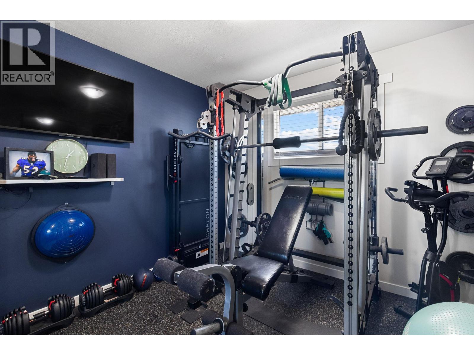 2605 Springfield Road, Kelowna, British Columbia  V1X 1B9 - Photo 12 - 10383187