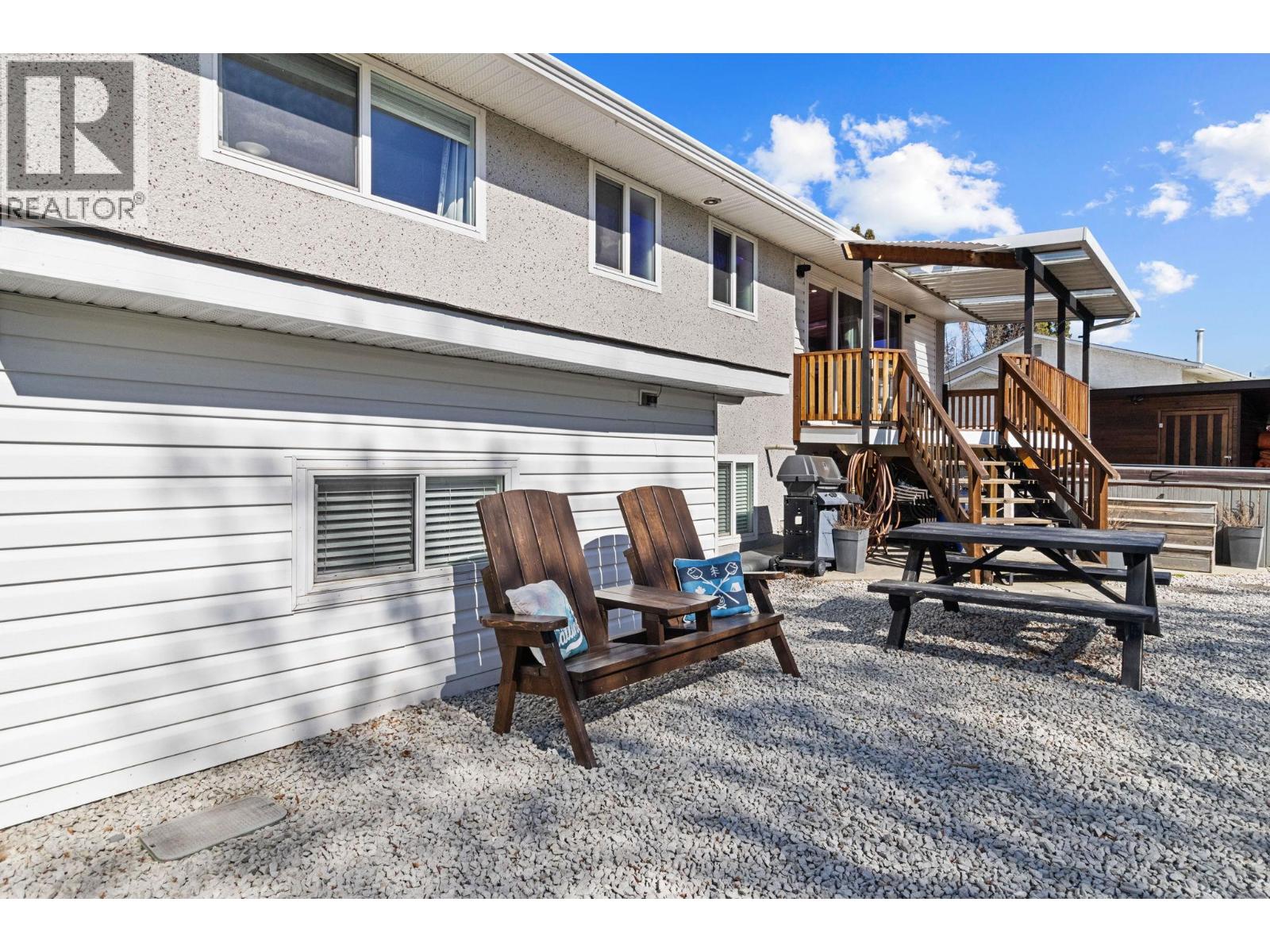 2605 Springfield Road, Kelowna, British Columbia  V1X 1B9 - Photo 16 - 10383187