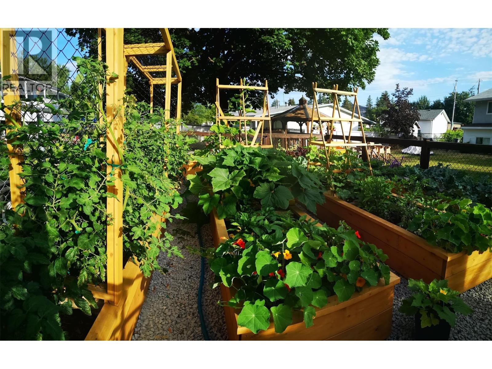 2605 Springfield Road, Kelowna, British Columbia  V1X 1B9 - Photo 21 - 10383187