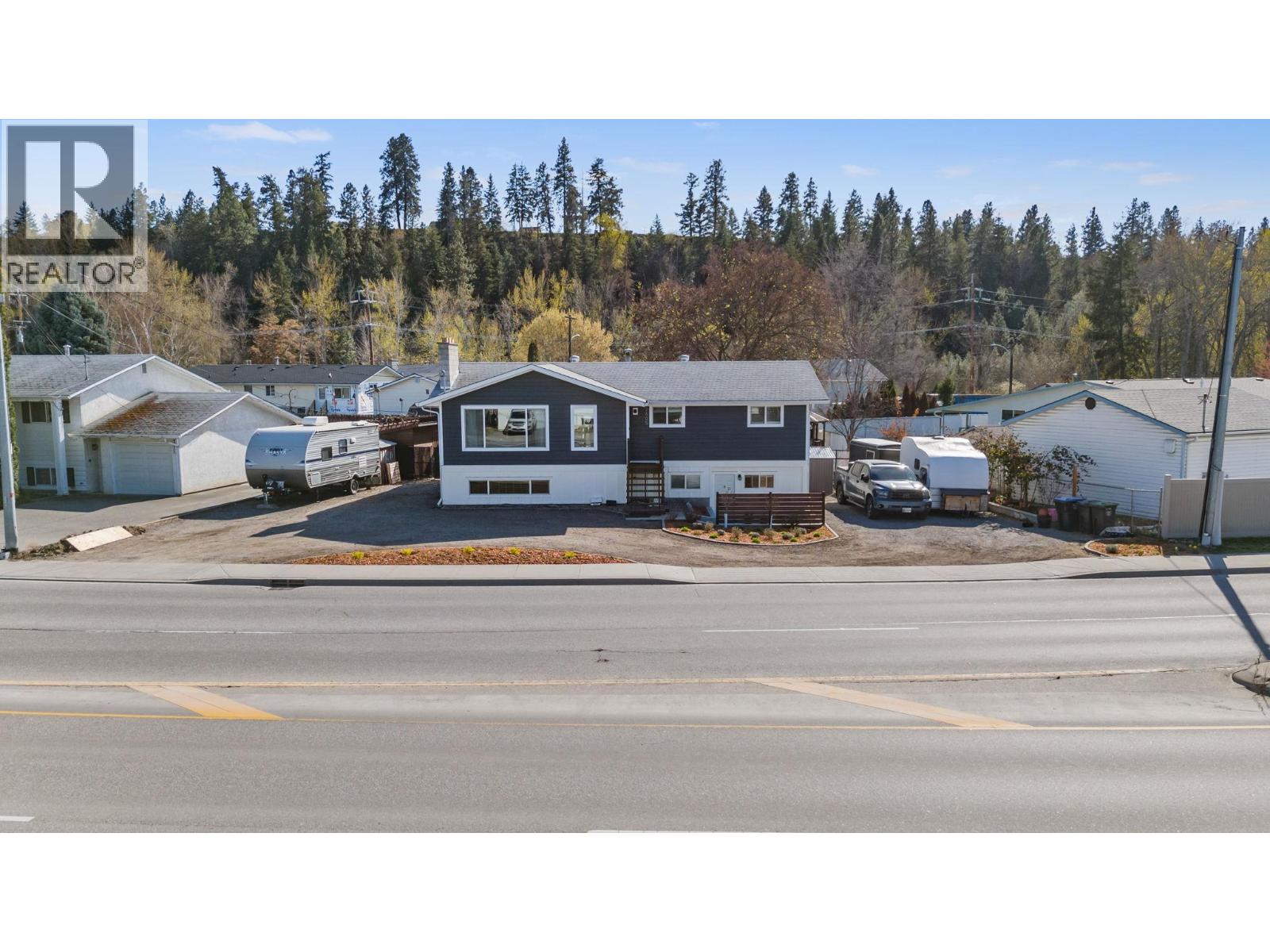 2605 Springfield Road, Kelowna, British Columbia  V1X 1B9 - Photo 27 - 10383187