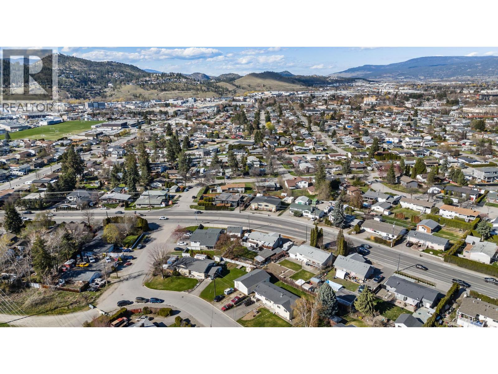 2605 Springfield Road, Kelowna, British Columbia  V1X 1B9 - Photo 29 - 10383187