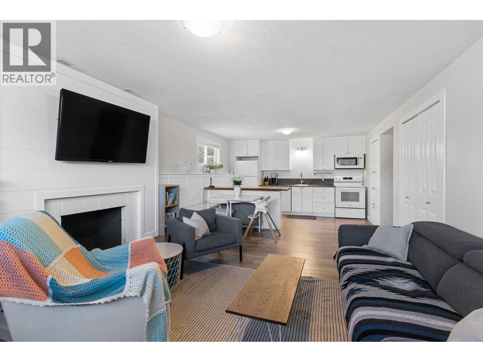 2605 Springfield Road, Kelowna, British Columbia  V1X 1B9 - Photo 32 - 10383187