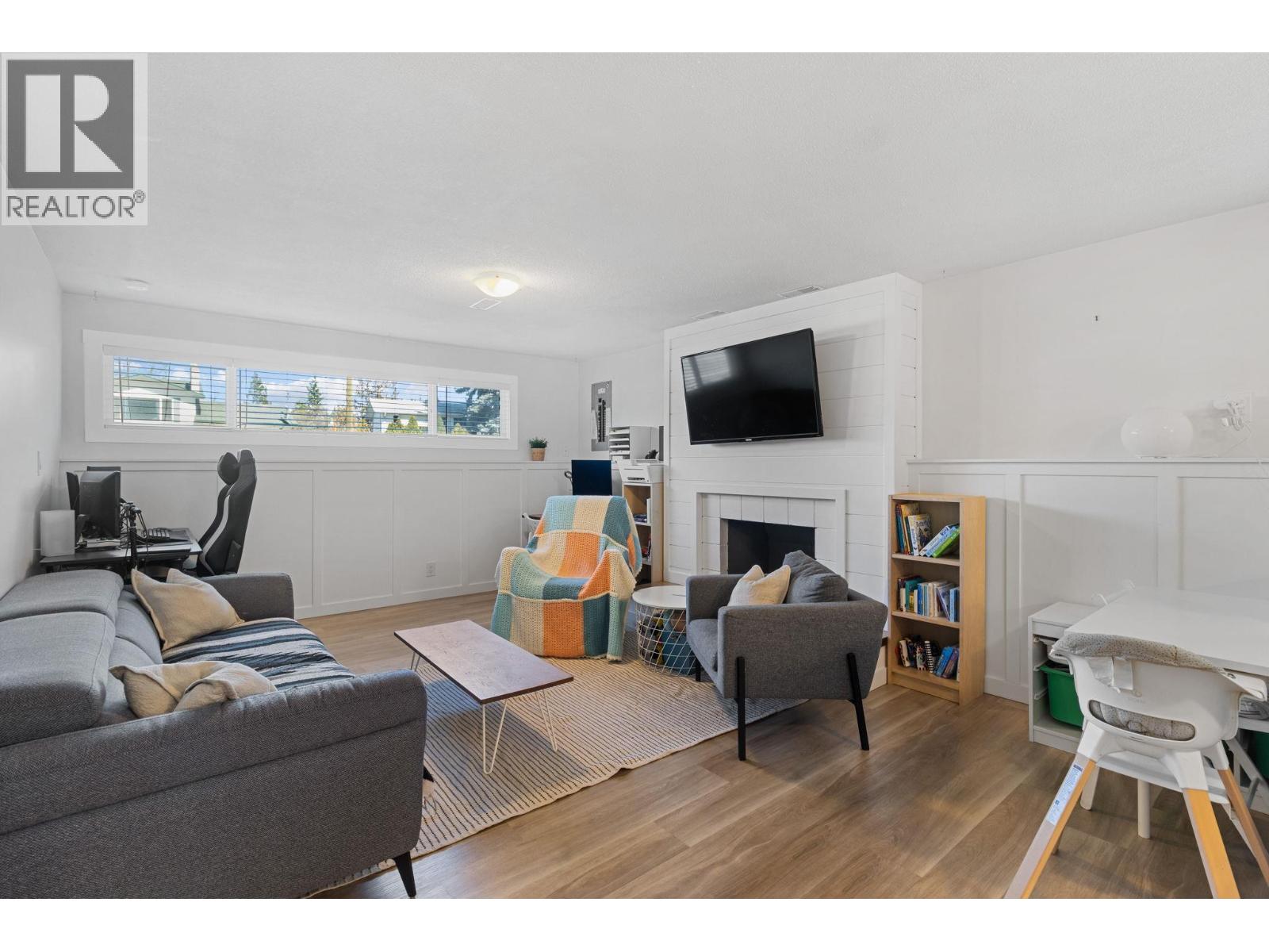 2605 Springfield Road, Kelowna, British Columbia  V1X 1B9 - Photo 33 - 10383187