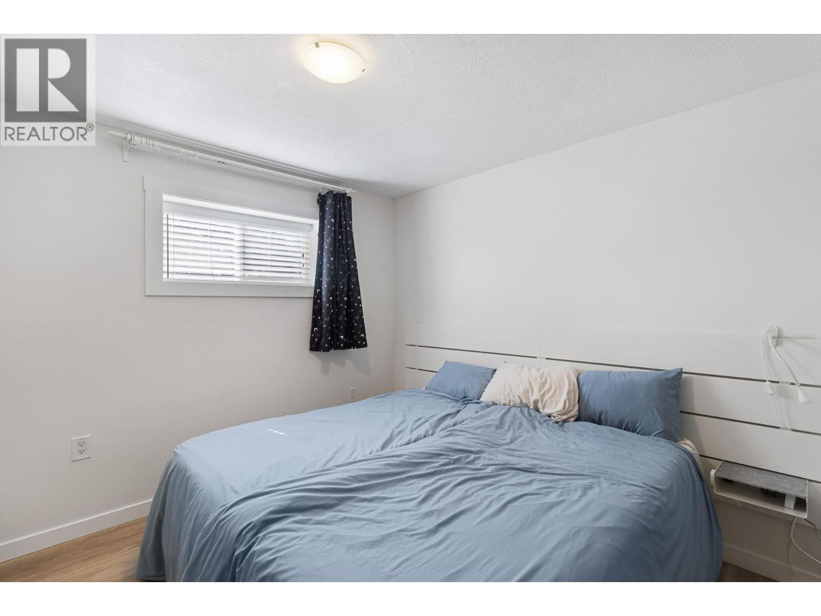 2605 Springfield Road, Kelowna, British Columbia  V1X 1B9 - Photo 35 - 10383187