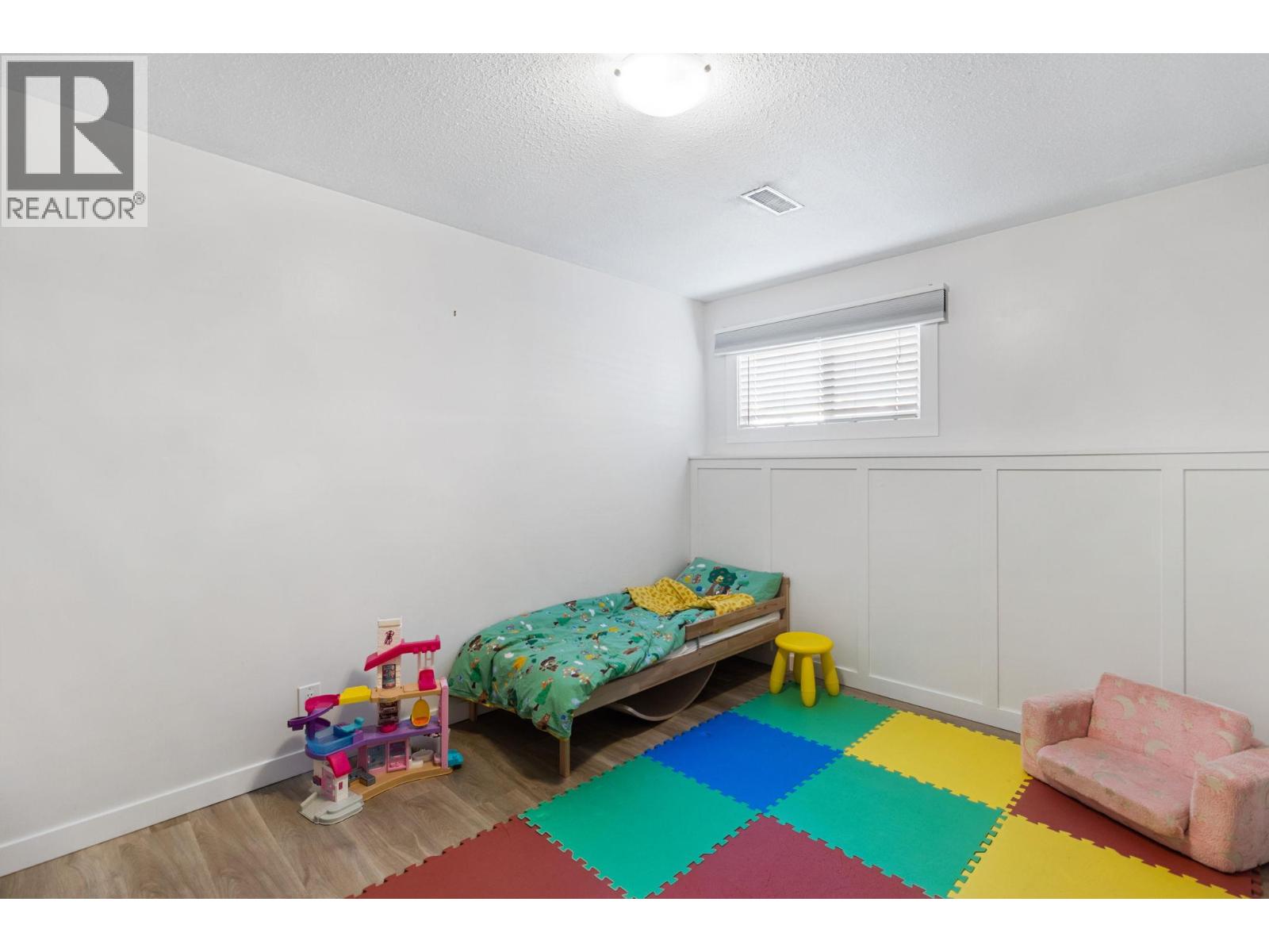 2605 Springfield Road, Kelowna, British Columbia  V1X 1B9 - Photo 37 - 10383187