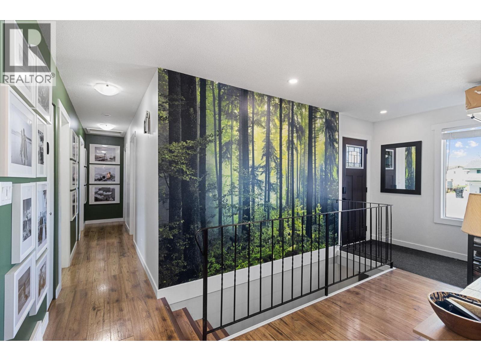 2605 Springfield Road, Kelowna, British Columbia  V1X 1B9 - Photo 7 - 10383187