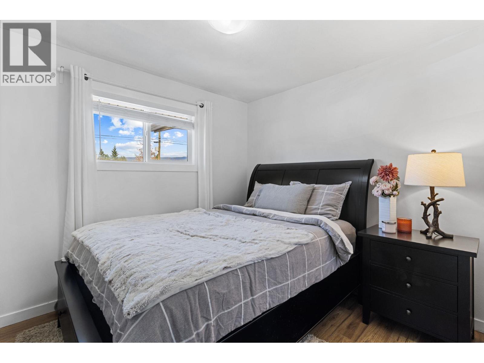 2605 Springfield Road, Kelowna, British Columbia  V1X 1B9 - Photo 8 - 10383187