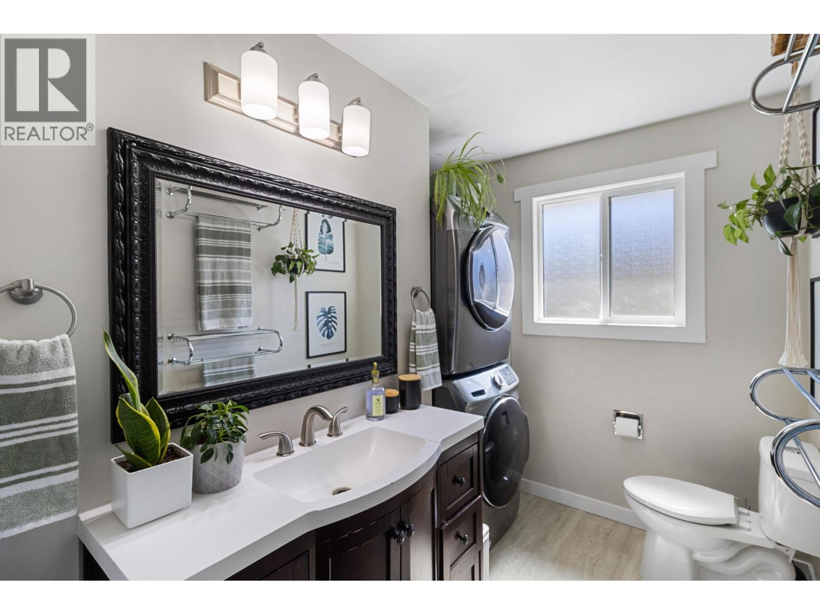 2605 Springfield Road, Kelowna, British Columbia  V1X 1B9 - Photo 9 - 10383187