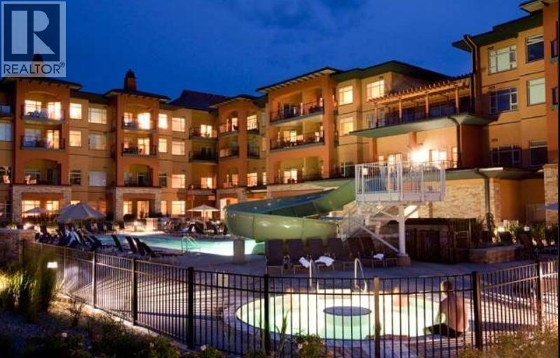 15 Park Place Unit# 407, Osoyoos, British Columbia  V0H 1V0 - Photo 10 - 10383051
