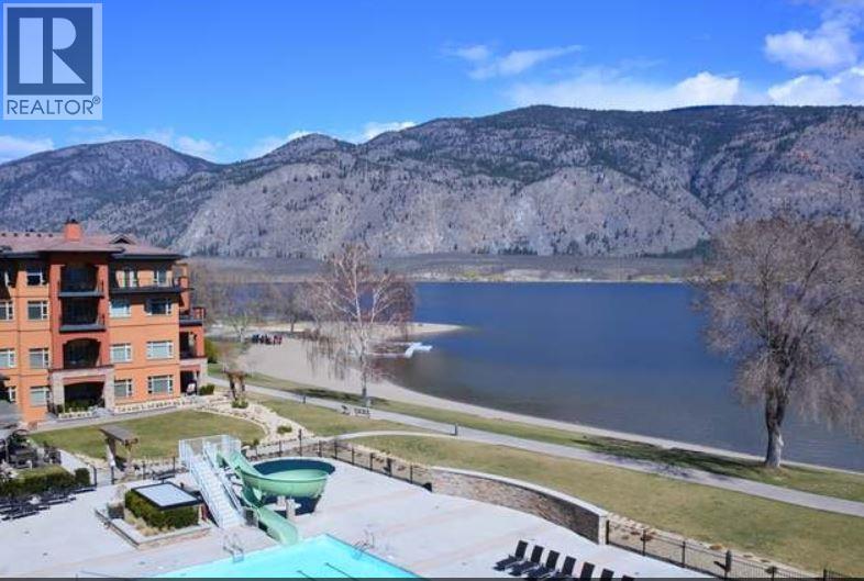 15 Park Place Unit# 407, Osoyoos, British Columbia  V0H 1V0 - Photo 14 - 10383051