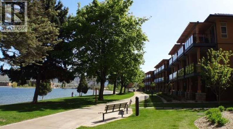 15 Park Place Unit# 407, Osoyoos, British Columbia  V0H 1V0 - Photo 16 - 10383051