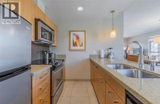 15 Park Place Unit# 407, Osoyoos, British Columbia  V0H 1V0 - Photo 17 - 10383051