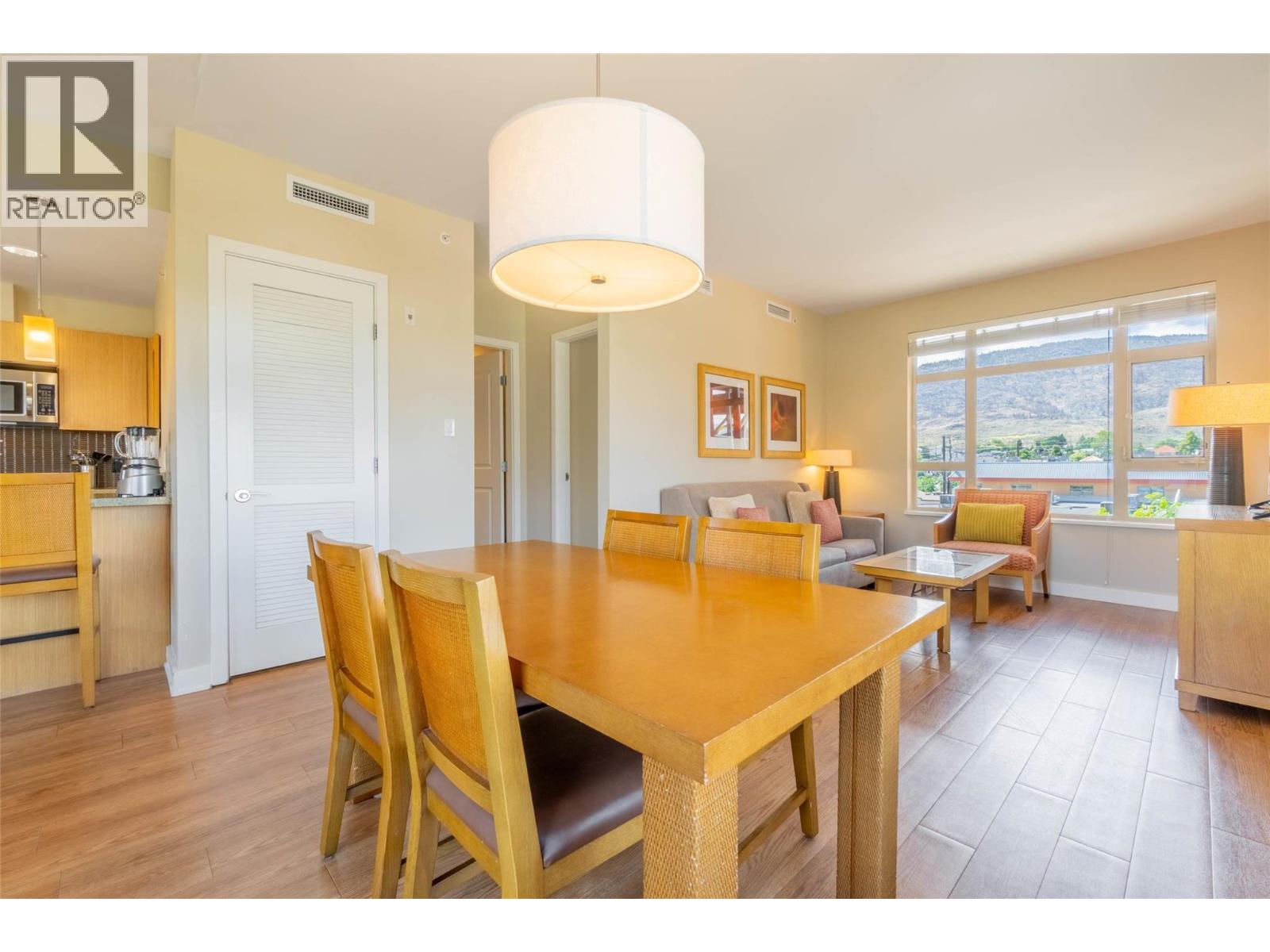 15 Park Place Unit# 407, Osoyoos, British Columbia  V0H 1V0 - Photo 21 - 10383051