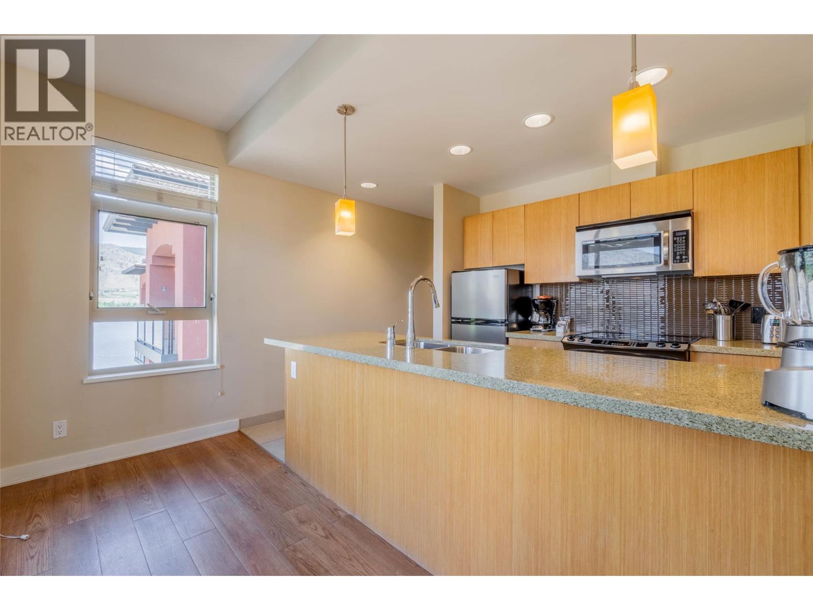 15 Park Place Unit# 407, Osoyoos, British Columbia  V0H 1V0 - Photo 22 - 10383051