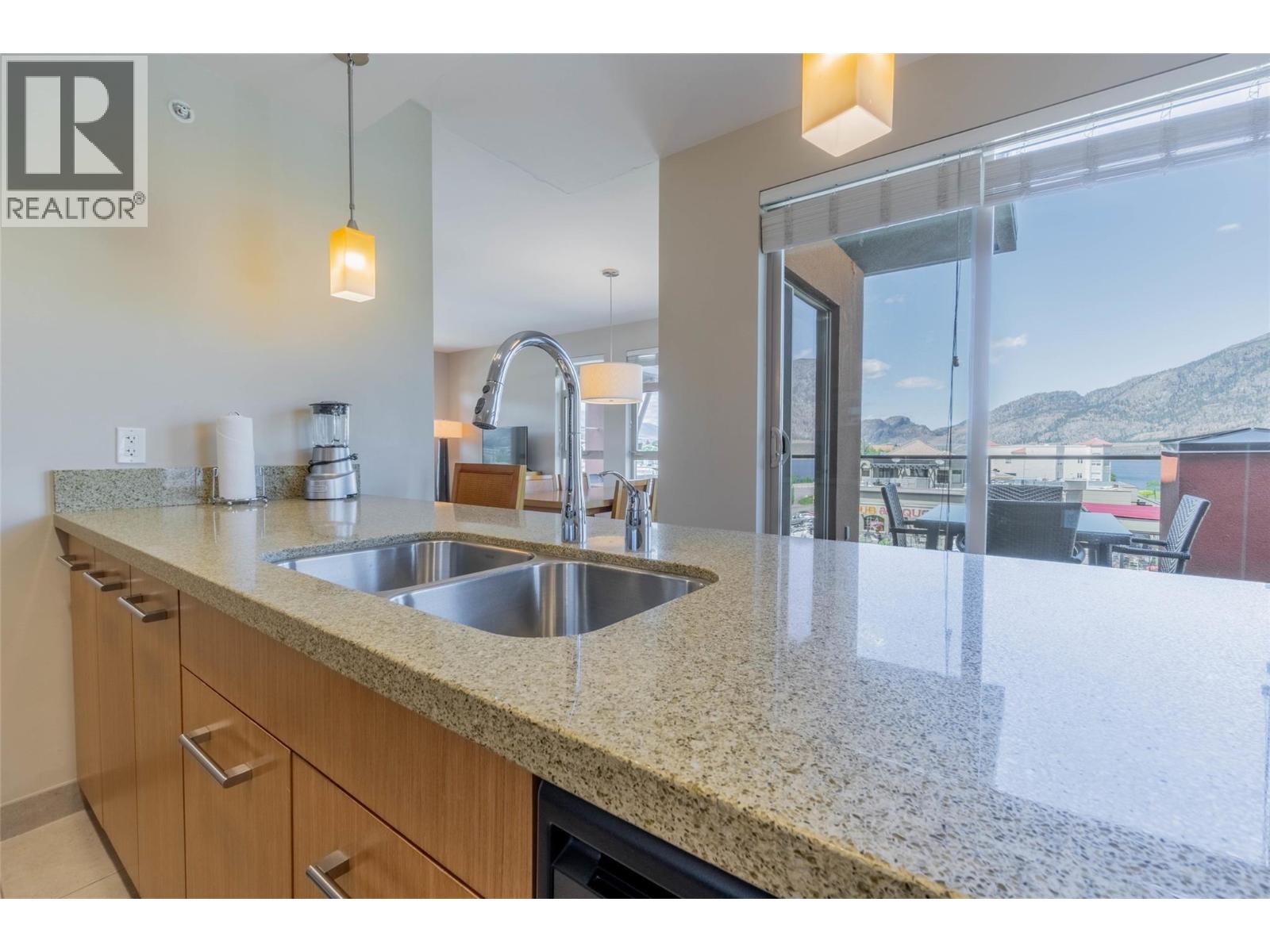 15 Park Place Unit# 407, Osoyoos, British Columbia  V0H 1V0 - Photo 23 - 10383051