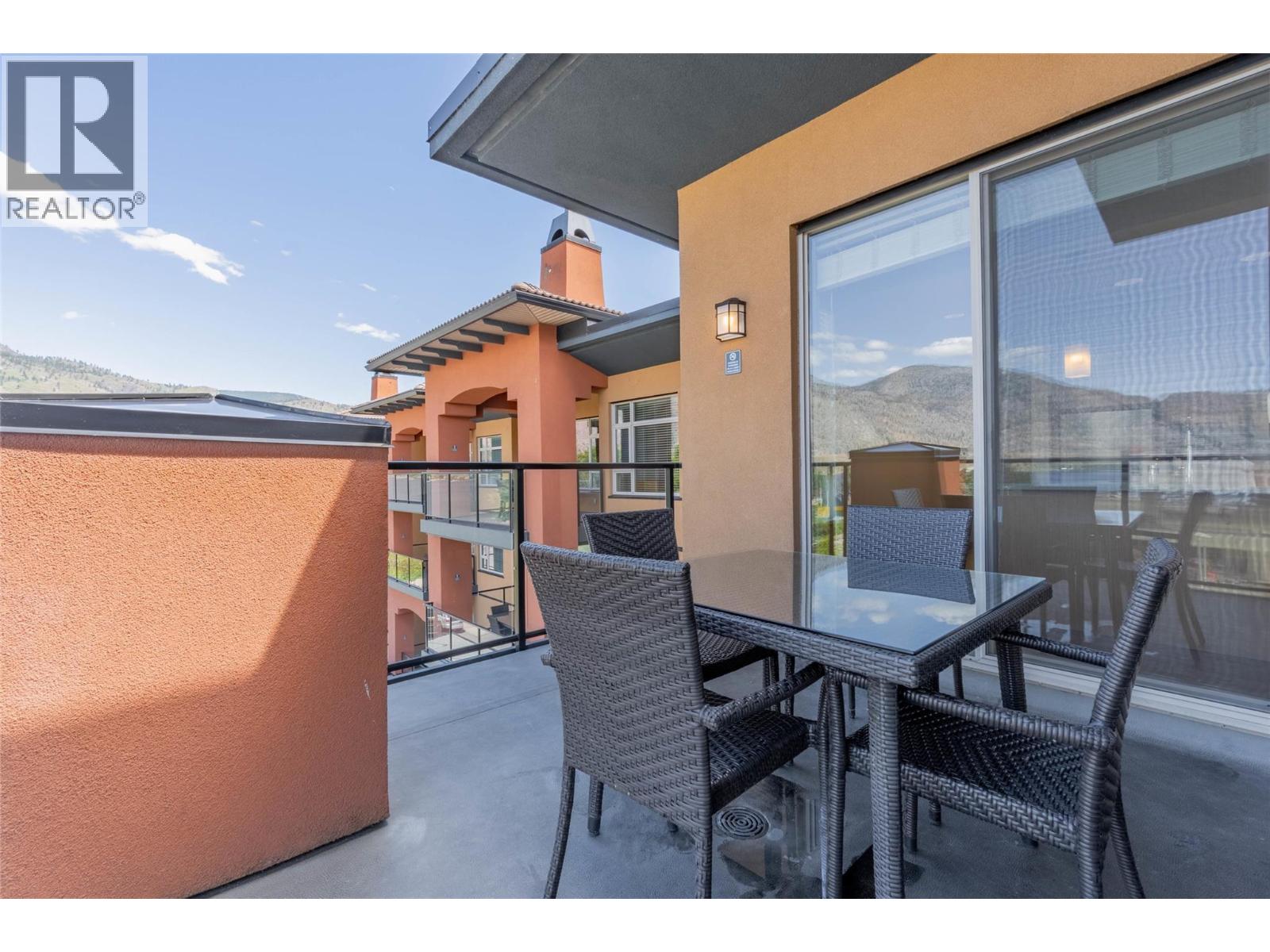 15 Park Place Unit# 407, Osoyoos, British Columbia  V0H 1V0 - Photo 29 - 10383051