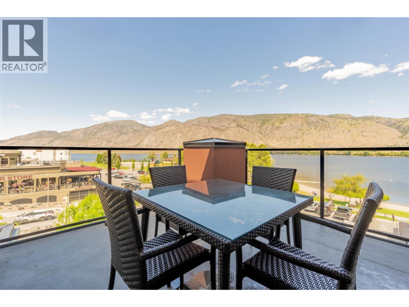 15 Park Place Unit# 407, Osoyoos, British Columbia  V0H 1V0 - Photo 30 - 10383051