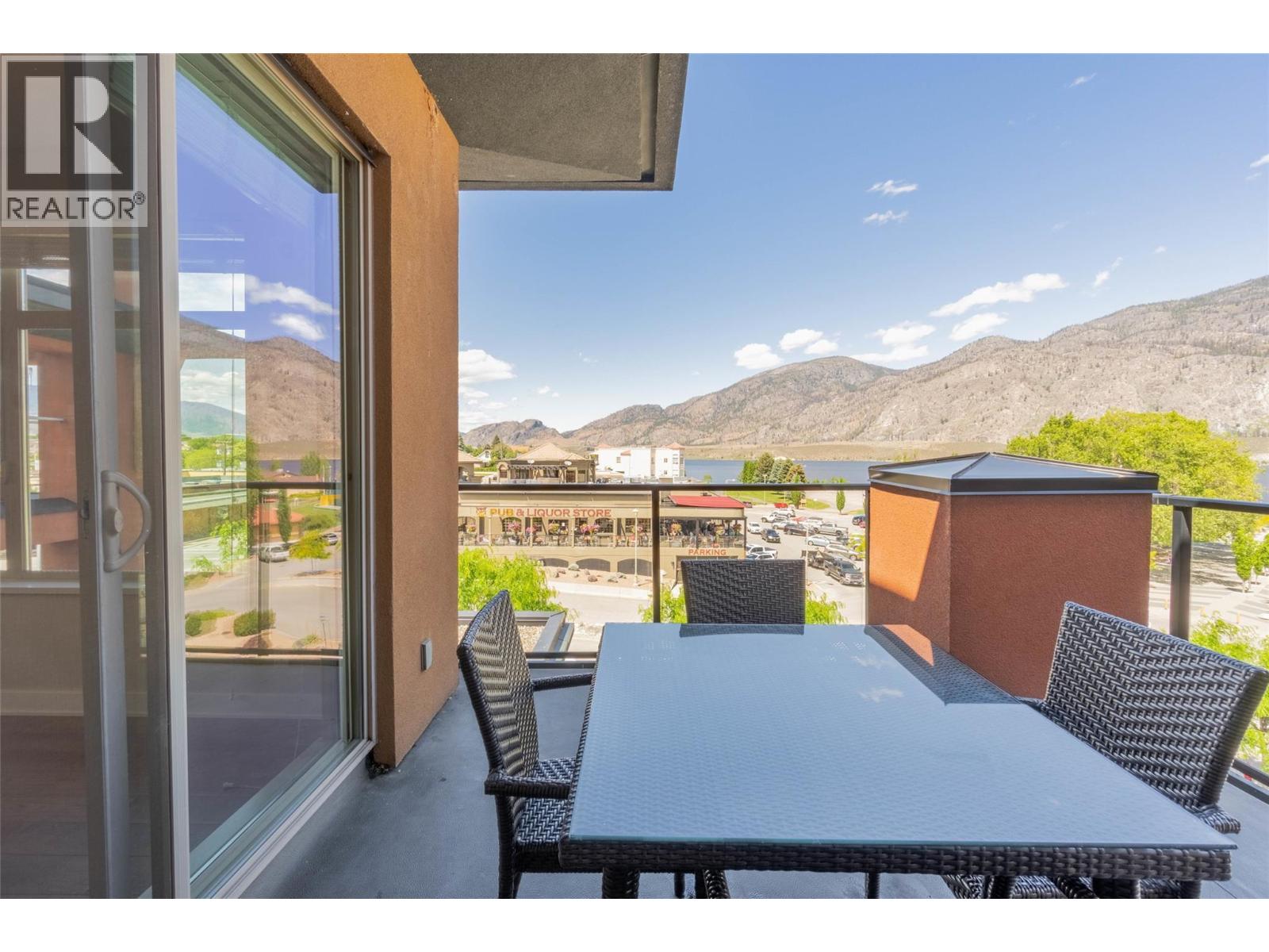 15 Park Place Unit# 407, Osoyoos, British Columbia  V0H 1V0 - Photo 31 - 10383051