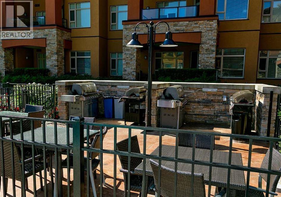15 Park Place Unit# 407, Osoyoos, British Columbia  V0H 1V0 - Photo 4 - 10383051
