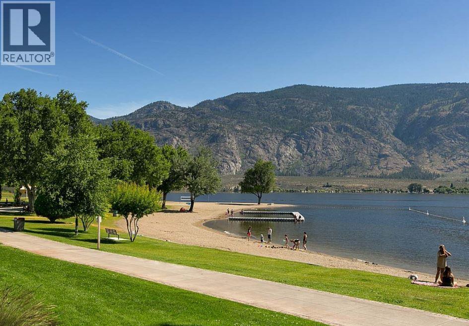 15 Park Place Unit# 407, Osoyoos, British Columbia  V0H 1V0 - Photo 6 - 10383051
