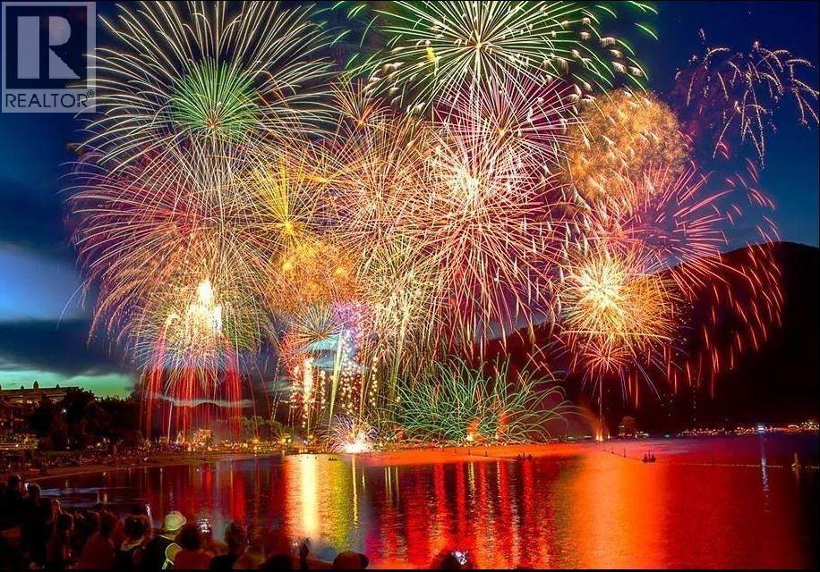 15 Park Place Unit# 407, Osoyoos, British Columbia  V0H 1V0 - Photo 7 - 10383051