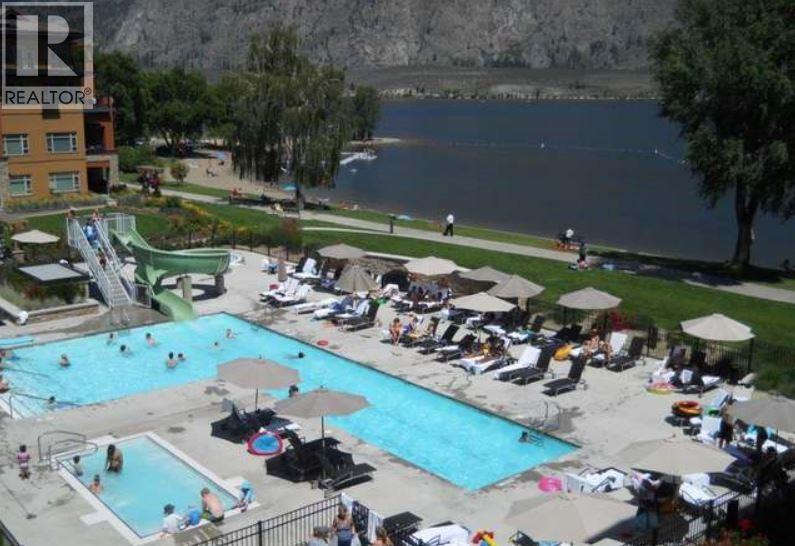 15 Park Place Unit# 407, Osoyoos, British Columbia  V0H 1V0 - Photo 8 - 10383051
