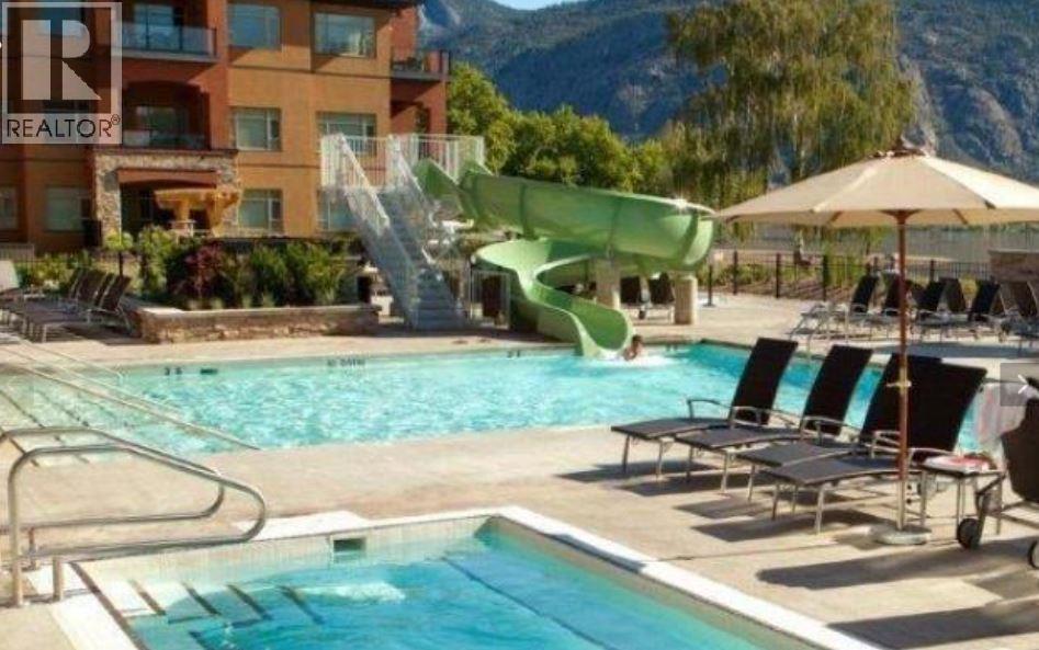 15 Park Place Unit# 407, Osoyoos, British Columbia  V0H 1V0 - Photo 9 - 10383051