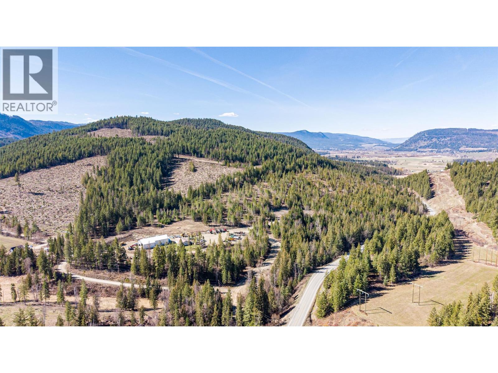 40 Gibson Road, Lumby, British Columbia  V0E 2G0 - Photo 15 - 10383335