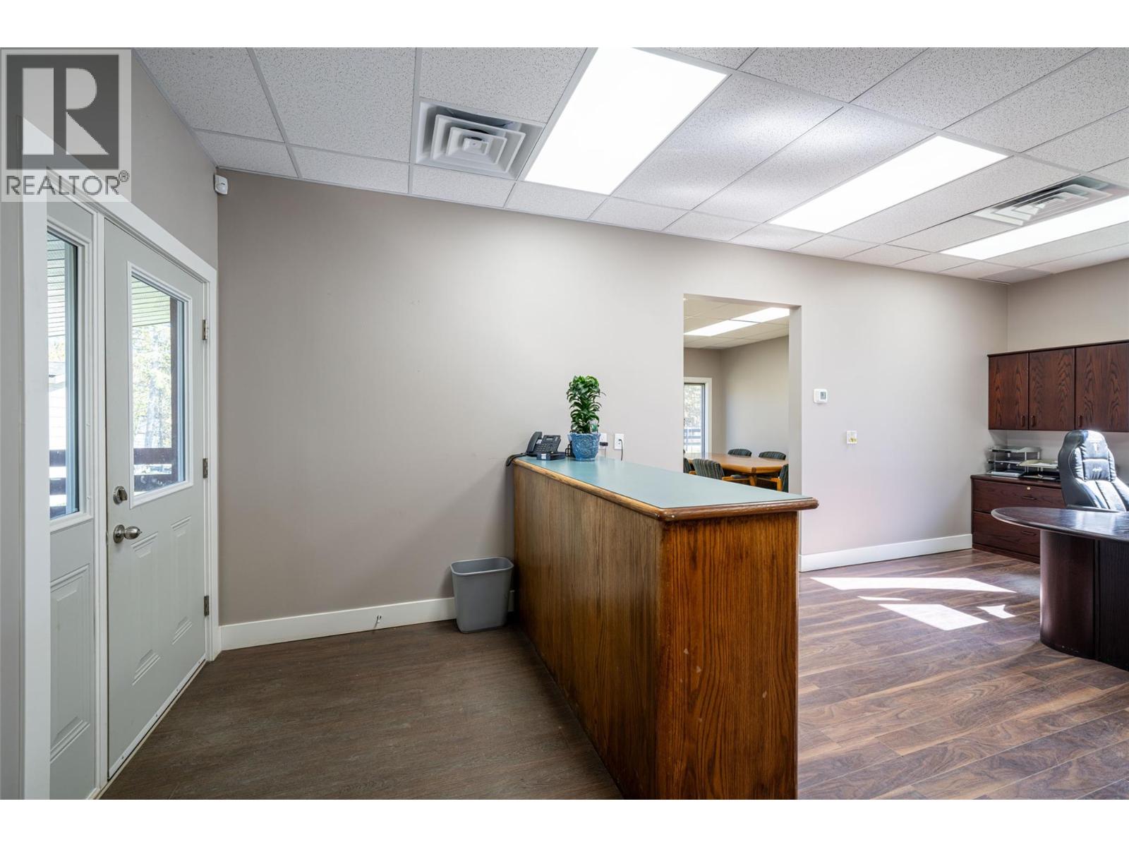 40 Gibson Road, Lumby, British Columbia  V0E 2G0 - Photo 16 - 10383335