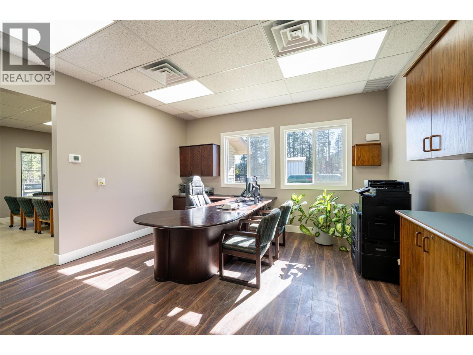 40 Gibson Road, Lumby, British Columbia  V0E 2G0 - Photo 17 - 10383335