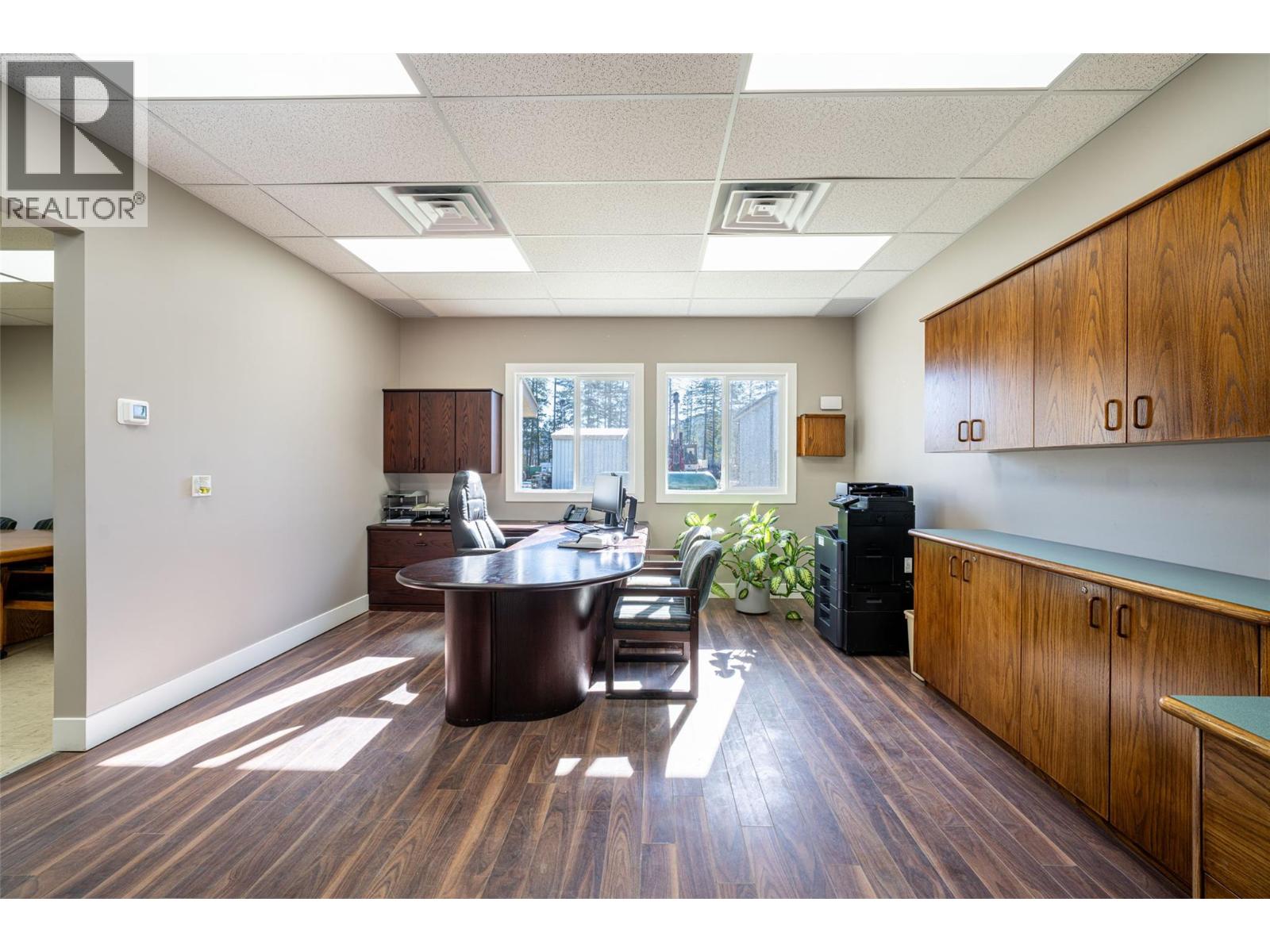 40 Gibson Road, Lumby, British Columbia  V0E 2G0 - Photo 18 - 10383335