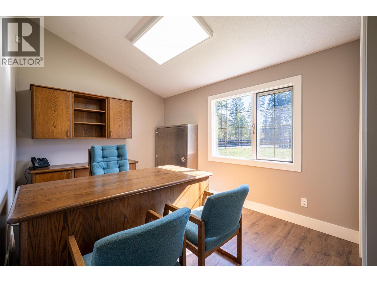 40 Gibson Road, Lumby, British Columbia  V0E 2G0 - Photo 19 - 10383335