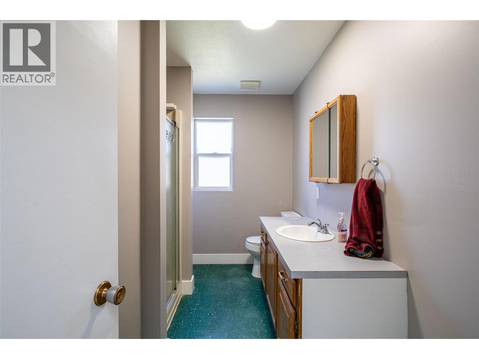 40 Gibson Road, Lumby, British Columbia  V0E 2G0 - Photo 20 - 10383335