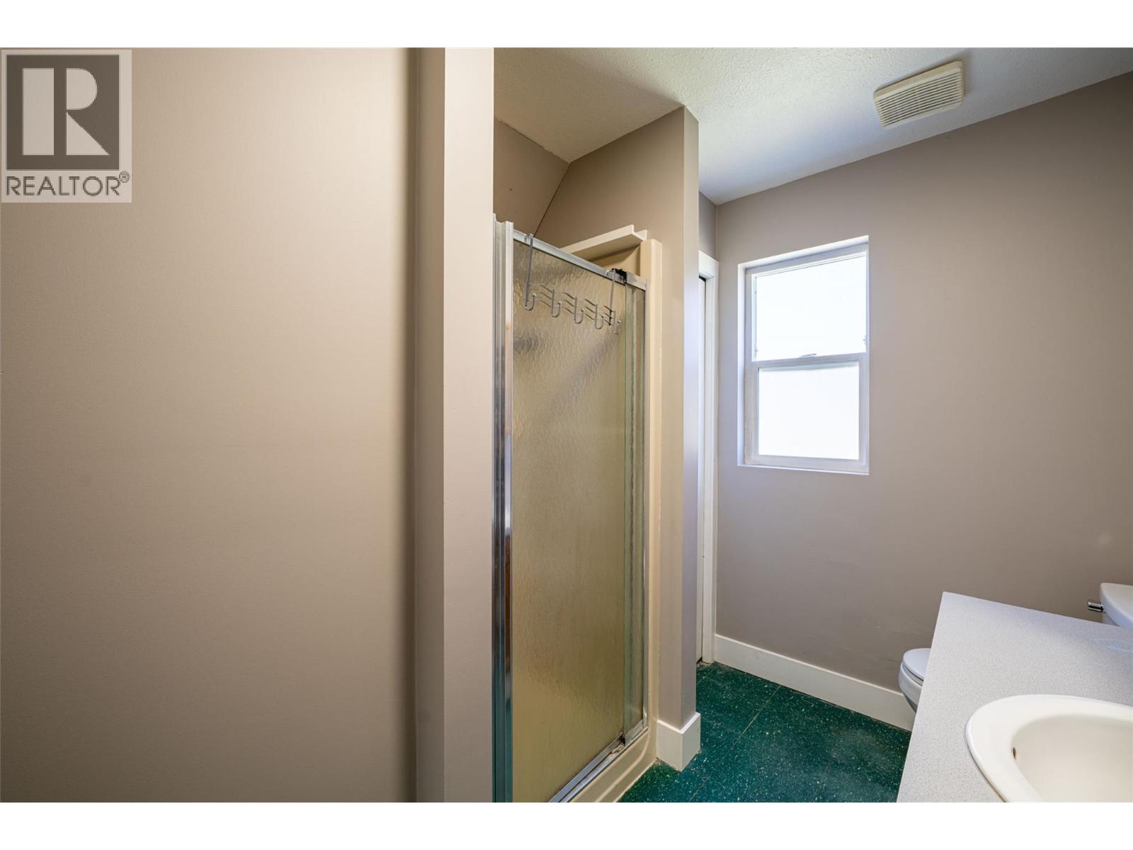 40 Gibson Road, Lumby, British Columbia  V0E 2G0 - Photo 21 - 10383335