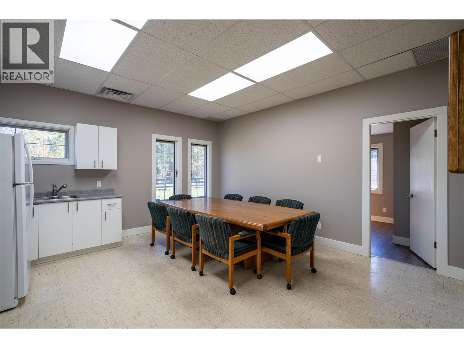 40 Gibson Road, Lumby, British Columbia  V0E 2G0 - Photo 22 - 10383335