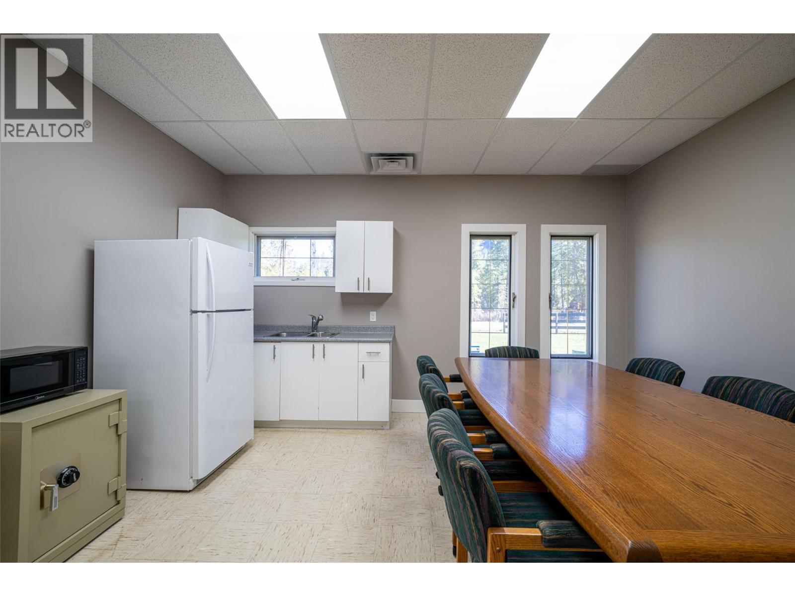 40 Gibson Road, Lumby, British Columbia  V0E 2G0 - Photo 23 - 10383335