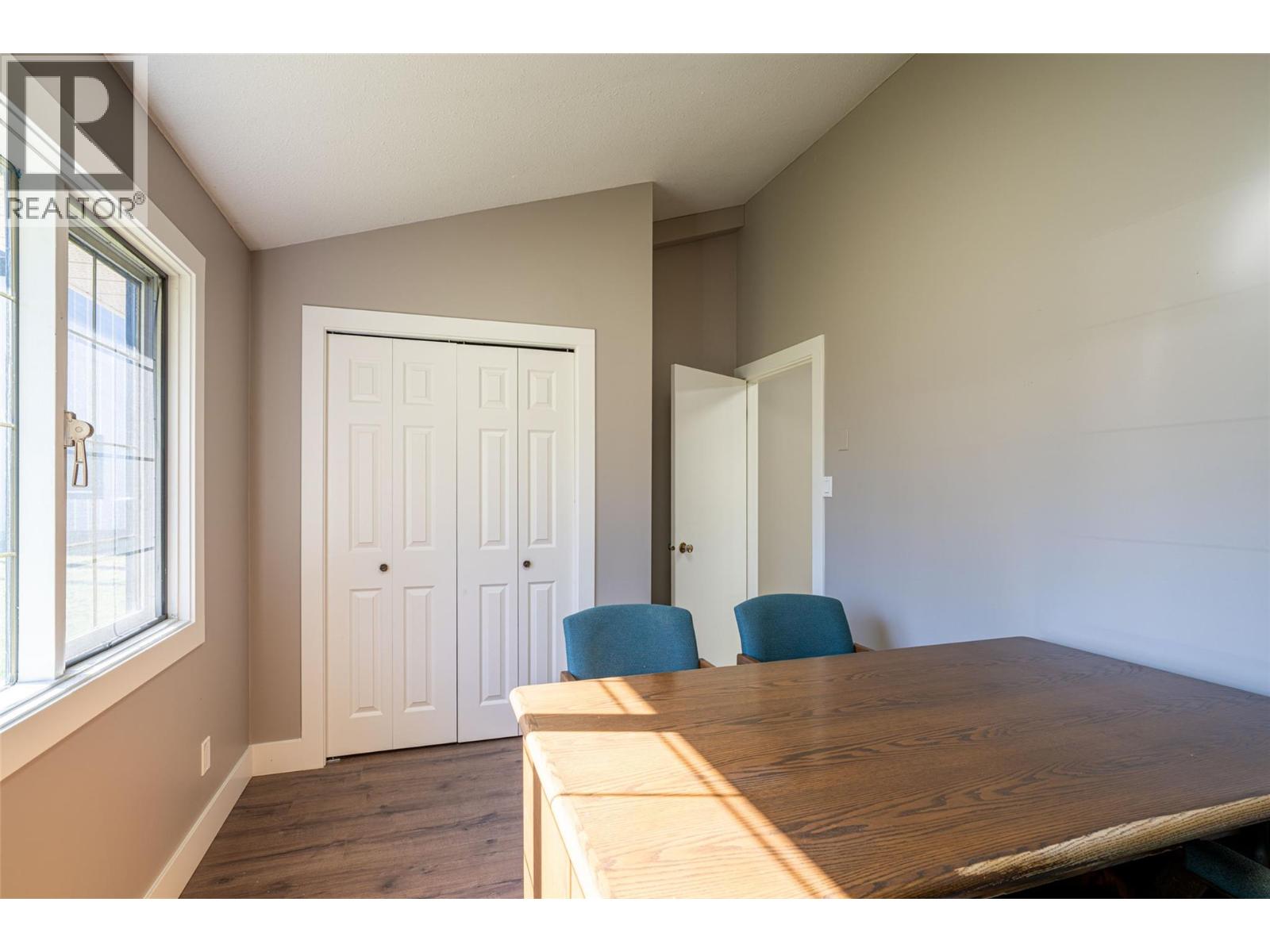 40 Gibson Road, Lumby, British Columbia  V0E 2G0 - Photo 25 - 10383335