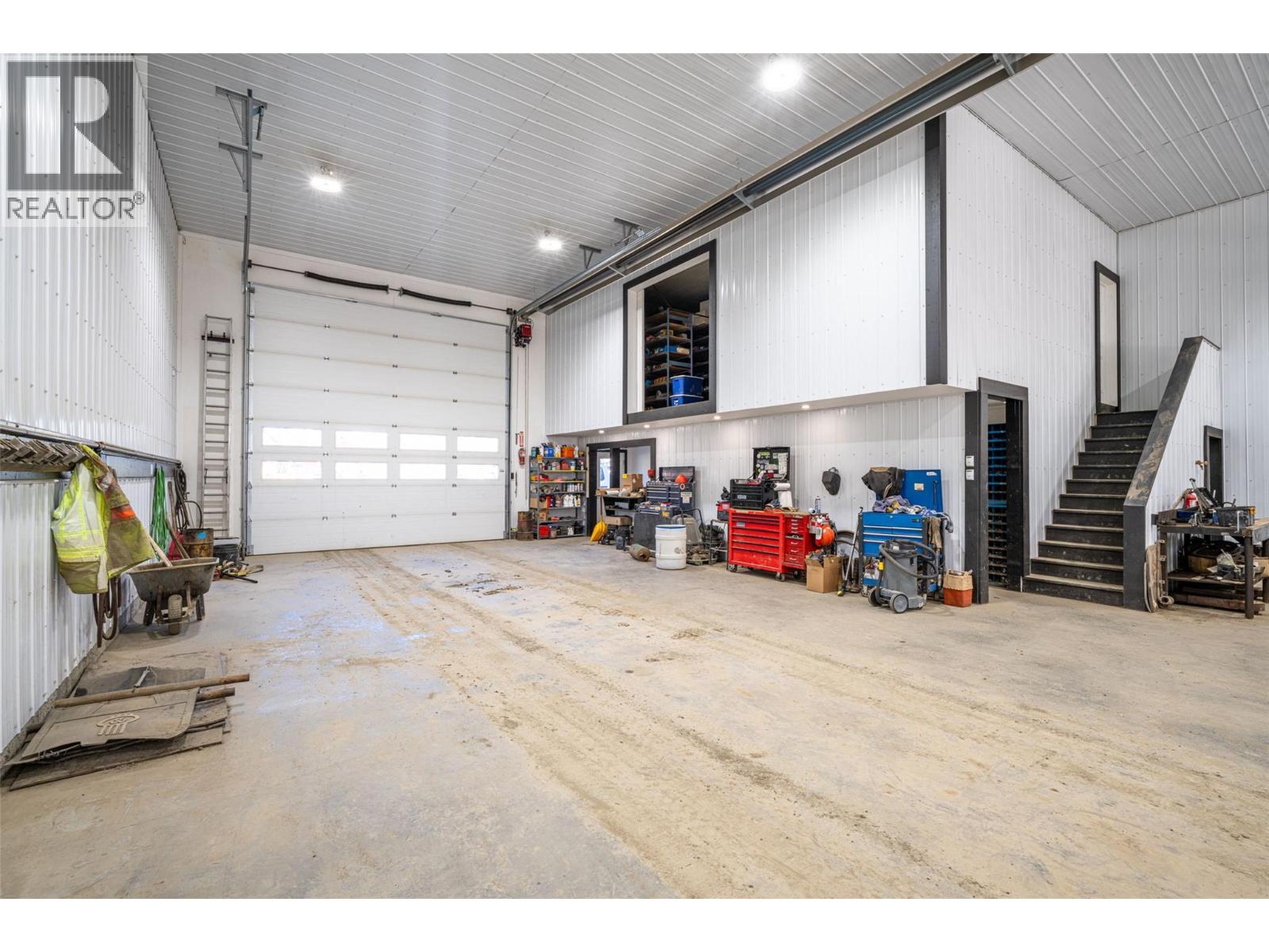 40 Gibson Road, Lumby, British Columbia  V0E 2G0 - Photo 29 - 10383335