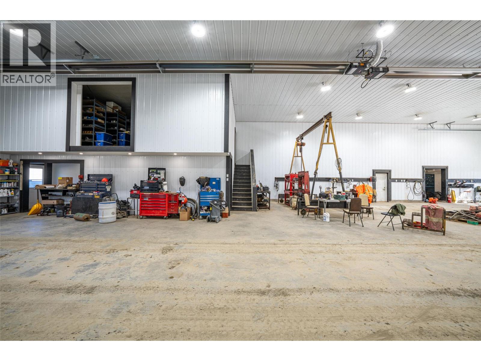 40 Gibson Road, Lumby, British Columbia  V0E 2G0 - Photo 33 - 10383335