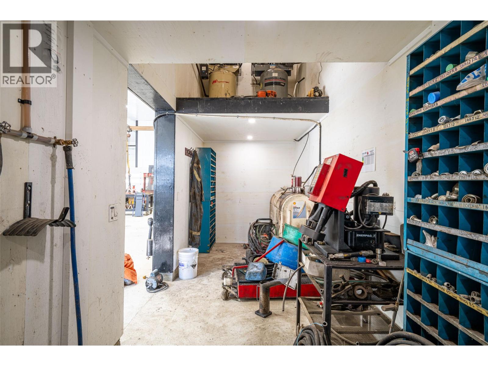 40 Gibson Road, Lumby, British Columbia  V0E 2G0 - Photo 39 - 10383335