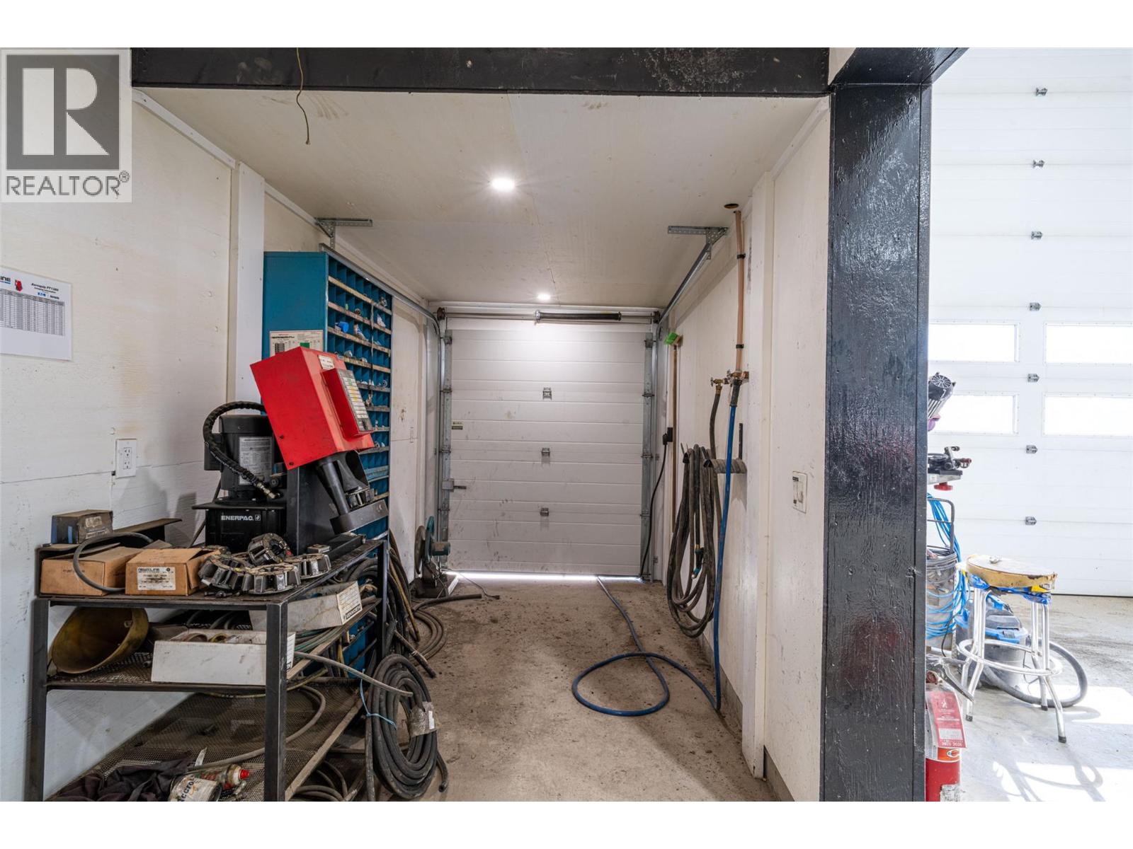 40 Gibson Road, Lumby, British Columbia  V0E 2G0 - Photo 40 - 10383335