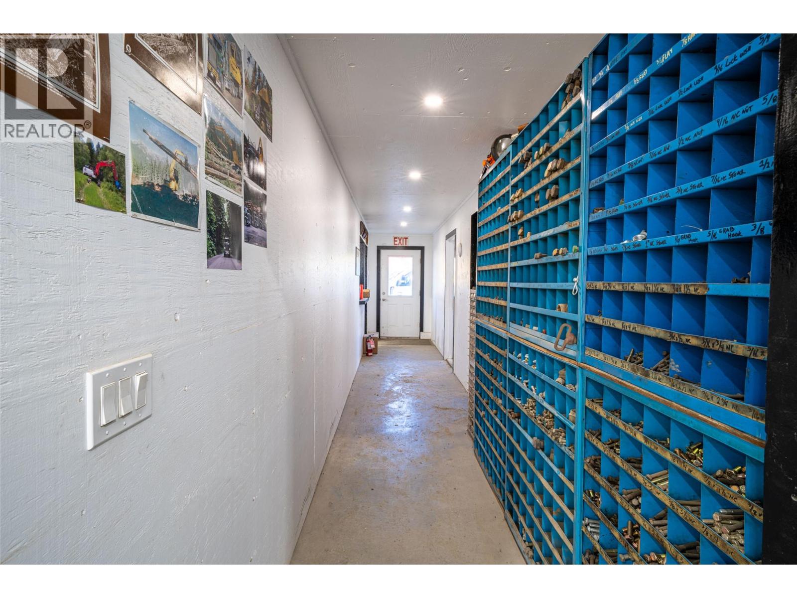 40 Gibson Road, Lumby, British Columbia  V0E 2G0 - Photo 41 - 10383335