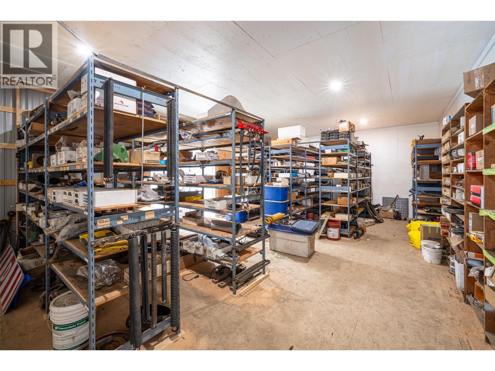 40 Gibson Road, Lumby, British Columbia  V0E 2G0 - Photo 42 - 10383335