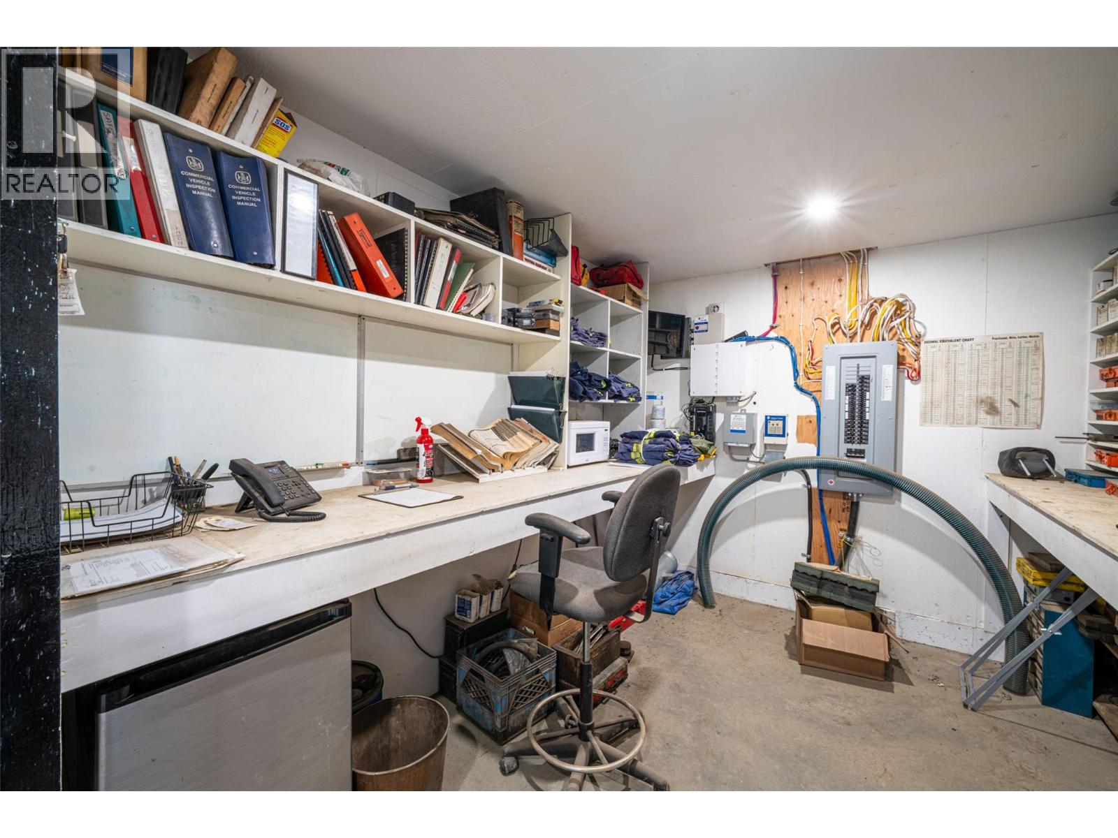 40 Gibson Road, Lumby, British Columbia  V0E 2G0 - Photo 44 - 10383335