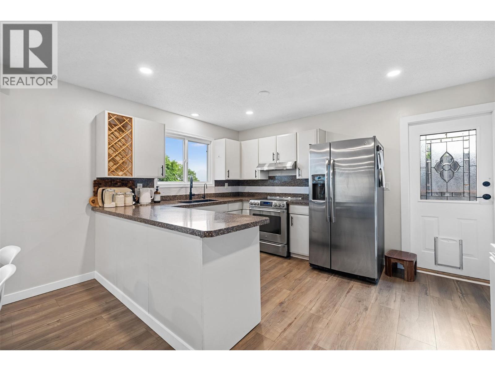 3754 Carrall Road, West Kelowna, British Columbia  V4t 2C6 - Photo 10 - 10383273