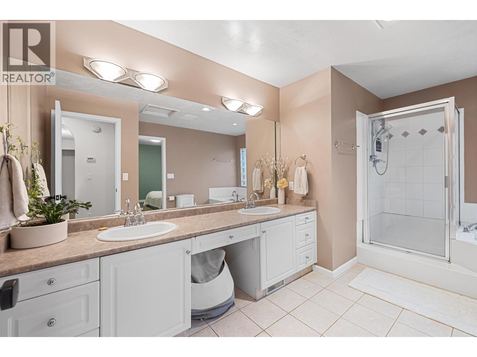 3754 Carrall Road, West Kelowna, British Columbia  V4t 2C6 - Photo 16 - 10383273