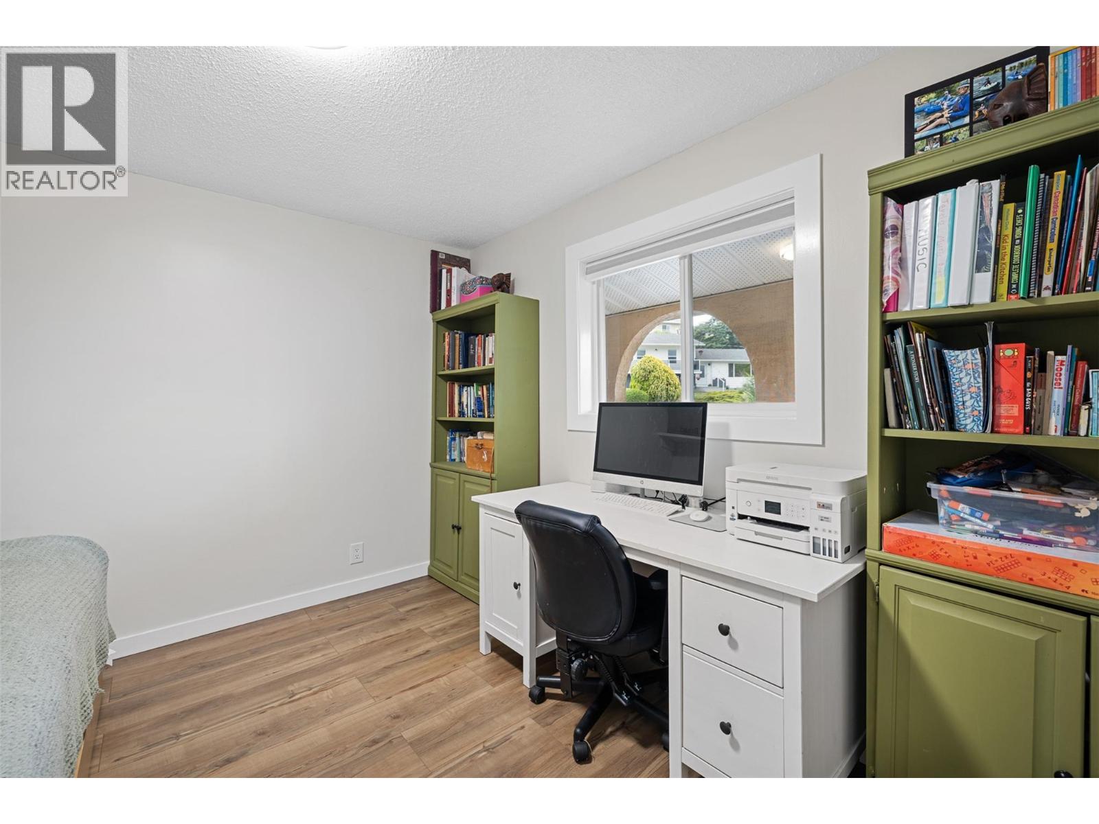 3754 Carrall Road, West Kelowna, British Columbia  V4t 2C6 - Photo 18 - 10383273