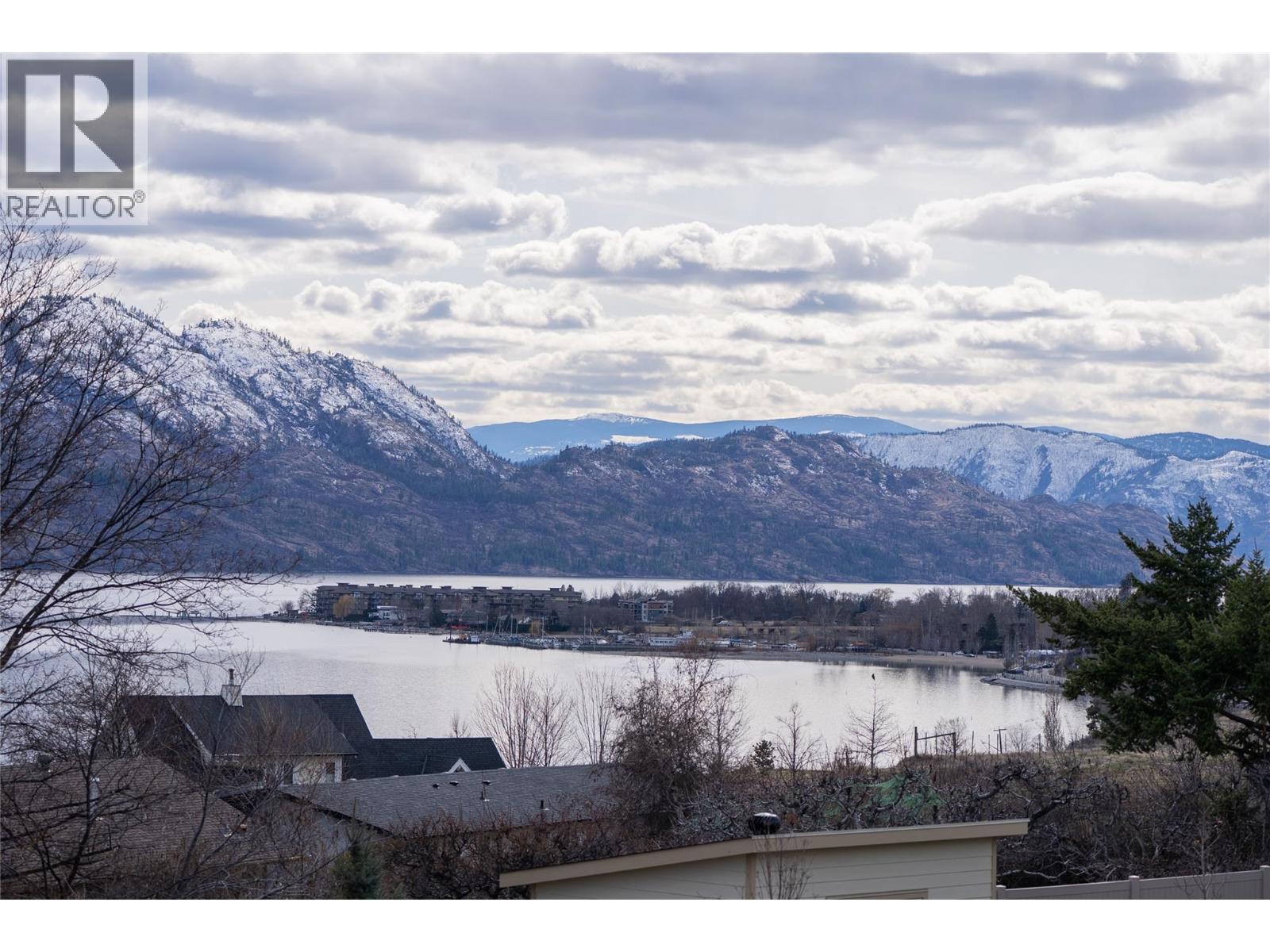 3754 Carrall Road, West Kelowna, British Columbia  V4t 2C6 - Photo 24 - 10383273