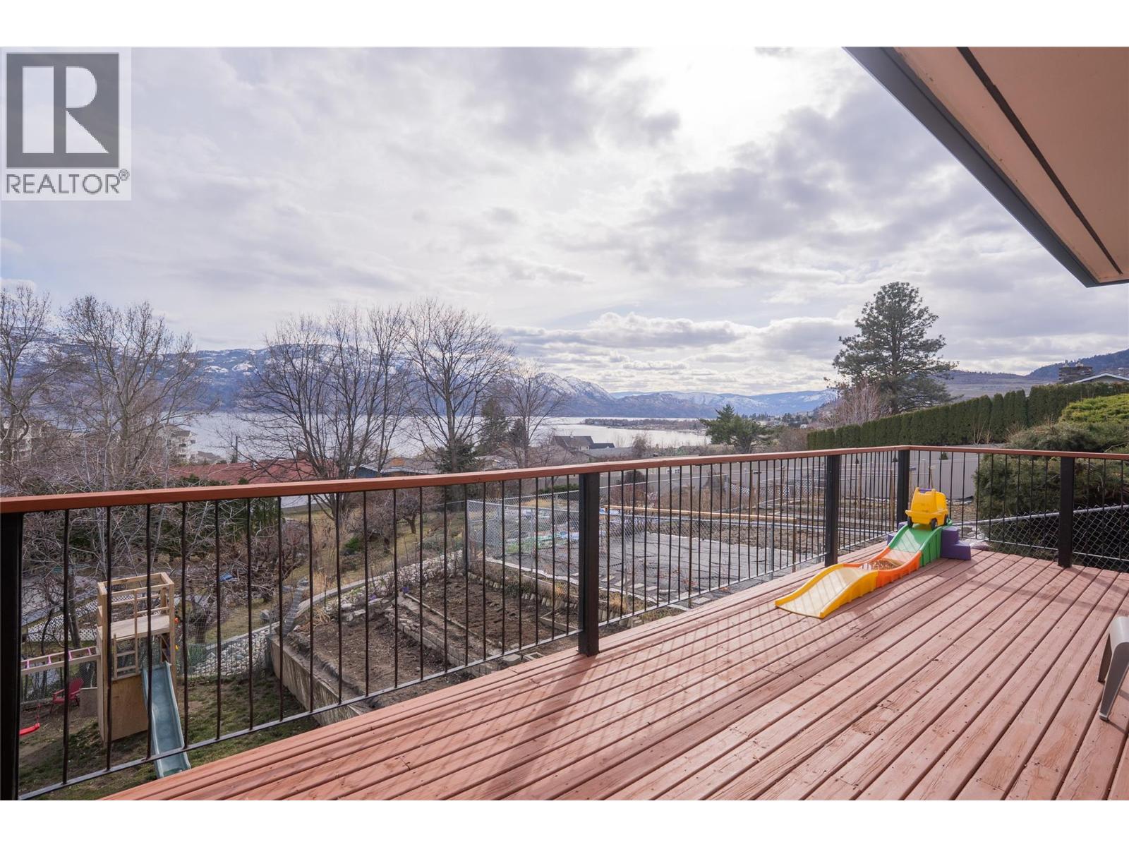3754 Carrall Road, West Kelowna, British Columbia  V4t 2C6 - Photo 30 - 10383273