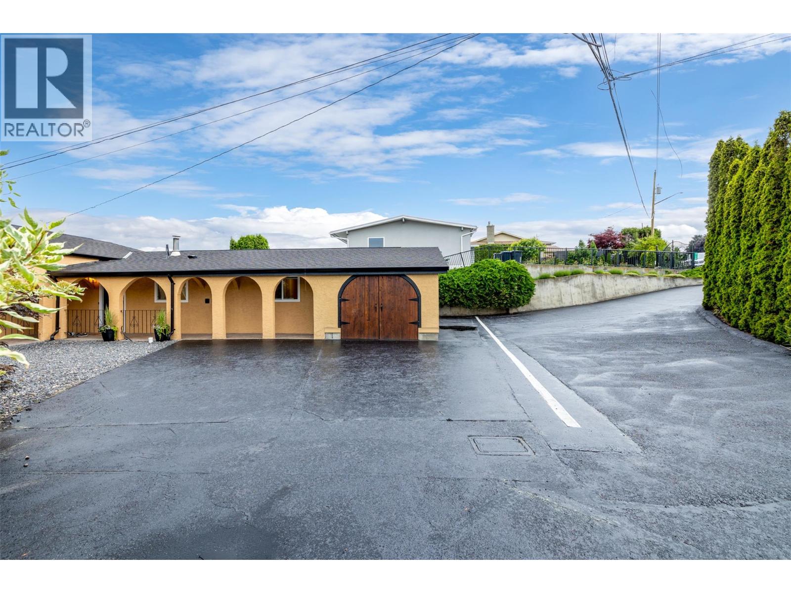 3754 Carrall Road, West Kelowna, British Columbia  V4t 2C6 - Photo 37 - 10383273